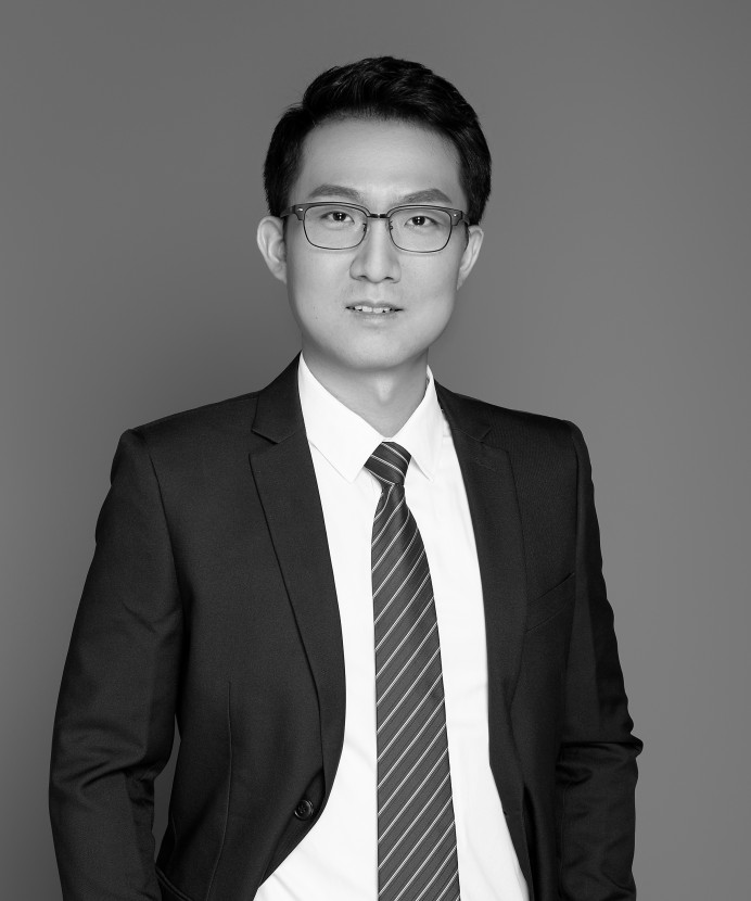 Korea Investment Partners