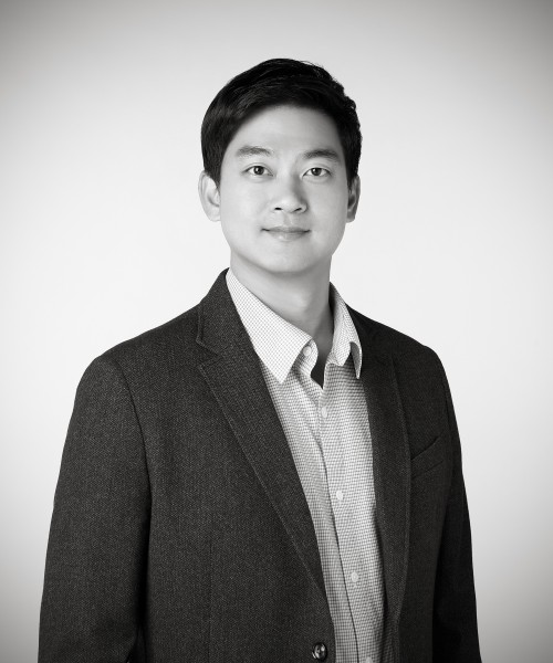 Korea Investment Partners